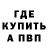 Кетамин ketamine Artem Pulcev
