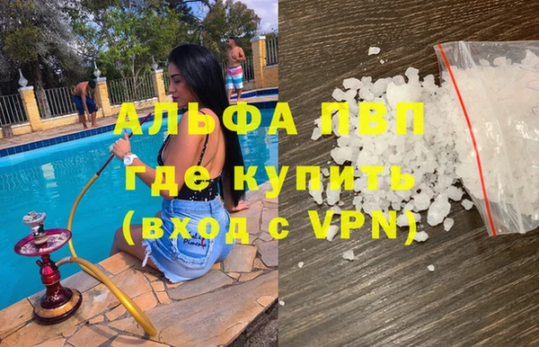 a pvp Белокуриха