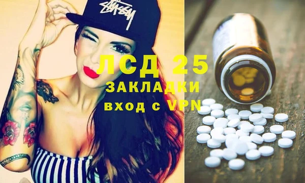 дживик Белоозёрский