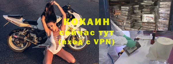 дживик Белоозёрский