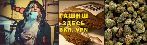 a pvp Белокуриха