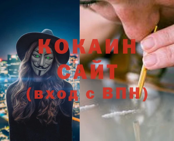 a pvp Белокуриха