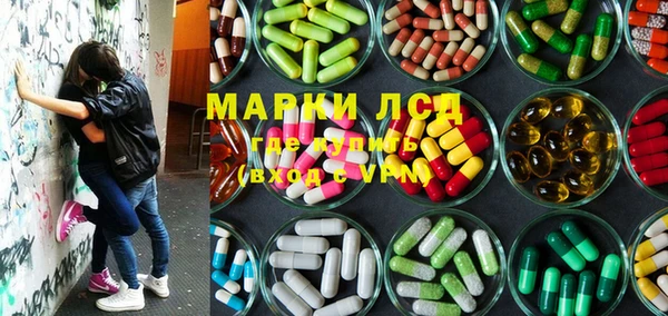 a pvp Белокуриха